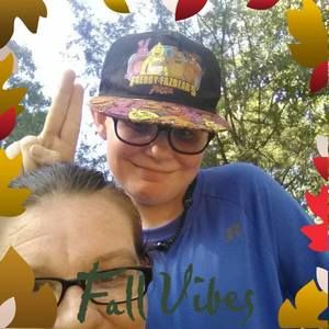 Meet your Posher, Alisha